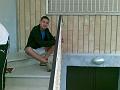 exodus lavoro (8)